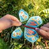 REX International Igrača Magic Butterfly – | Shoptok.si