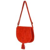 Beltimore B6653358 sarena | shoptok.hr