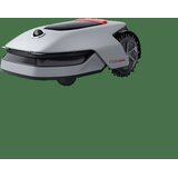 Dreame robotska kosilnica A1 Pro 800, 800 m², MLLA7200 | Shoptok.si