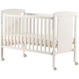 Freeon dječji krevet 120x60 cm Mila drveni 49171 Cijene