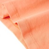  Dječja majica 140 | shoptok.hr