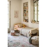 Lorena Canals Dječja tapiserija Magic Pond – | shoptok.hr
