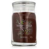 Yankee Candle Praline & Birch mirisna svijeća 567 g | shoptok.hr