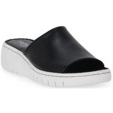Grunland Natikači NERO 30GILI Črna | Shoptok.si
