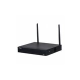Imou NVR1108HS-W-S2 cene