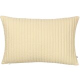 Broste Copenhagen sena žuta | shoptok.hr