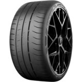 Goodyear Letna 315/30R21 105Y EAG F1 SUPERSP R XL N1 - Skladišče 1 (Dostava 1 delovni dan) | Shoptok.si