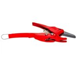 Rothenberger makaze za PVC cevi rocut 42 | ePonuda.com