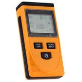  Merač elektromagnetnog zračenja 1x6F22 | Eponuda.com