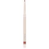 Farmasi Contour črtalo za ustnice odtenek 04 Nude Pink 0.35 g | Shoptok.si