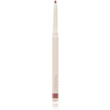 Contour olovka za konturiranje usana nijansa 04 Nude Pink 0.35 g