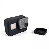 GoPro silikonski ovitek za hero 5, hero 6, hero 7 Cene