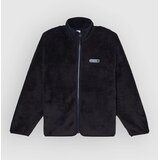 Element Classic Kids Jacket flint black Cijene