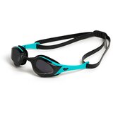 Arena naoČare za plivanje cobra edge swipe | ePonuda.com