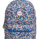 Ancor Školski ruksak B'LOG FLOWERS.5 | shoptok.hr