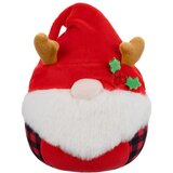 Squishmallows Plišana igračka Eisenhower – Cijene