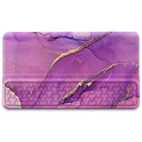 INF Ergonomska silikonska podloga za zapestje tipkovnice - integrirana podpora Multicolor3, (5000071665) | Shoptok.si