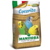 Manitoba Cocorite Hrana za ptice - 20 kg | ePonuda.com