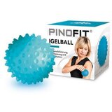 ACUTOP PINOFIT® kroglice - ježek, modre, 7 cm | Shoptok.si