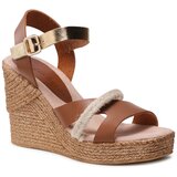 Sergio Bardi Sandali | Shoptok.si