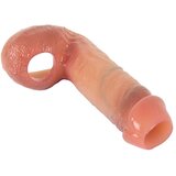 Realistixxx Prevleka za penis (R5006791) | Shoptok.si