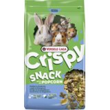 Versele Laga Crispy Versele-Laga Crispy Priboljšek Popcorn 550 g Cene