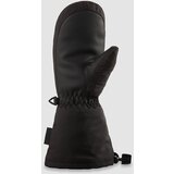 Dakine Tracker Kids Rokavice Mitt black | Shoptok.si