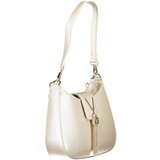 Valentino Bags WOMEN&#39;S BAG SILVER | shoptok.hr