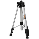 Kzubr električni laser za nivelisanje KLL-G16-TQ + stalak za laser 1.2