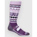 Burton Prfrmnc Mw Tehnicne nogavice snowy pines Cene