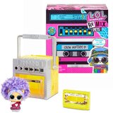 Lol L.O.L. Surprise Pets Remix | shoptok.hr