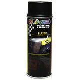 Dupli color lak za plastiko v spreju dupli-color (črni, 400 ml) Cene