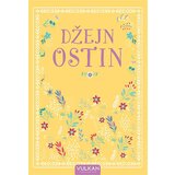Vulkan Izdava&scaron;tvo izabrana dela: džejn ostin 2 cene