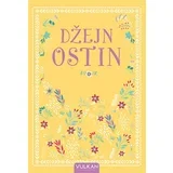 izabrana dela: džejn ostin 2