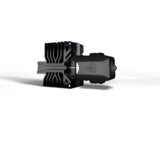 Phaetus conch hotend M6 za bambu lab X1/P1 | Eponuda.com