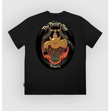 The Dudes The Devils Tap T-Shirt black | Shoptok.si
