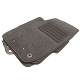 Petex Tipske patosnice za VW Polo (2001-2009) | Eponuda.com