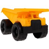  Construction Vehicle with Helmet + Accessories | Shoptok.si