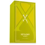 Xerjoff " V " Amabile 50 ml parfumska voda unisex | Shoptok.si