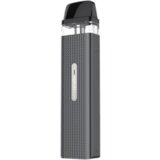 Umbrella XROS MINI SPACE GRAY | Eponuda.ba