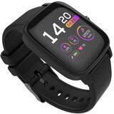 Forever pametna mladostniška / otroška / športna ura iGO PRO JW-200 - črna | Shoptok.si