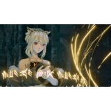 Bandai Namco Code Vein II (Playstation 5) | Shoptok.si