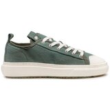 ZOURI Mahi Mahi - Green Zelena | shoptok.hr