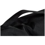 Love Story Crna deka za pse od sherpa flisa 50x80 cm – | shoptok.hr