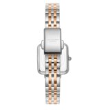 Lee Cooper LC08226.520 Ženski Ručni Sat | shoptok.hr