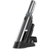  Shark Rucni usisivac SHARK WV200EU 80W/0.1L/srebrna | ePonuda.com