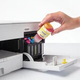 Brother BT5000Y Ink yellow | shoptok.hr