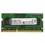 Kingston 8GB DDR4 2666MHz SODIMM | Eponuda.ba