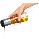 Lamart LT7019 set za začine | ePonuda.com