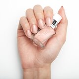 Essie gel Couture dugotrajni lak za nokte 40 Fairy tailor | ePonuda.com